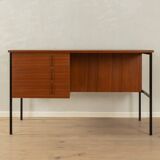 1960s Desk