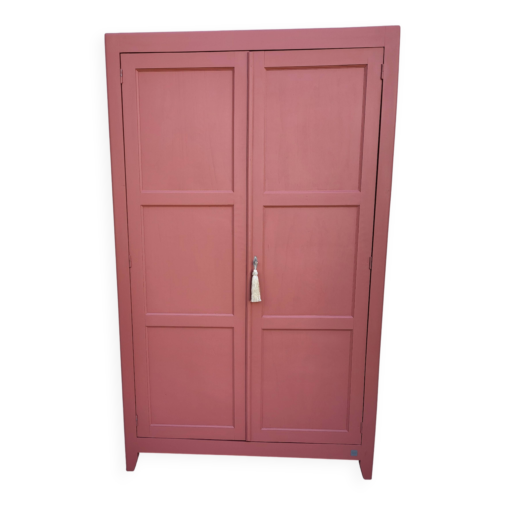 Wardrobe / Closet