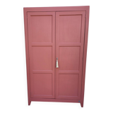 Wardrobe / Closet