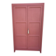 Wardrobe / Closet