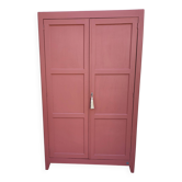 Wardrobe / Closet