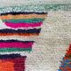 Tapis marocain berbère 250cmx150cm
