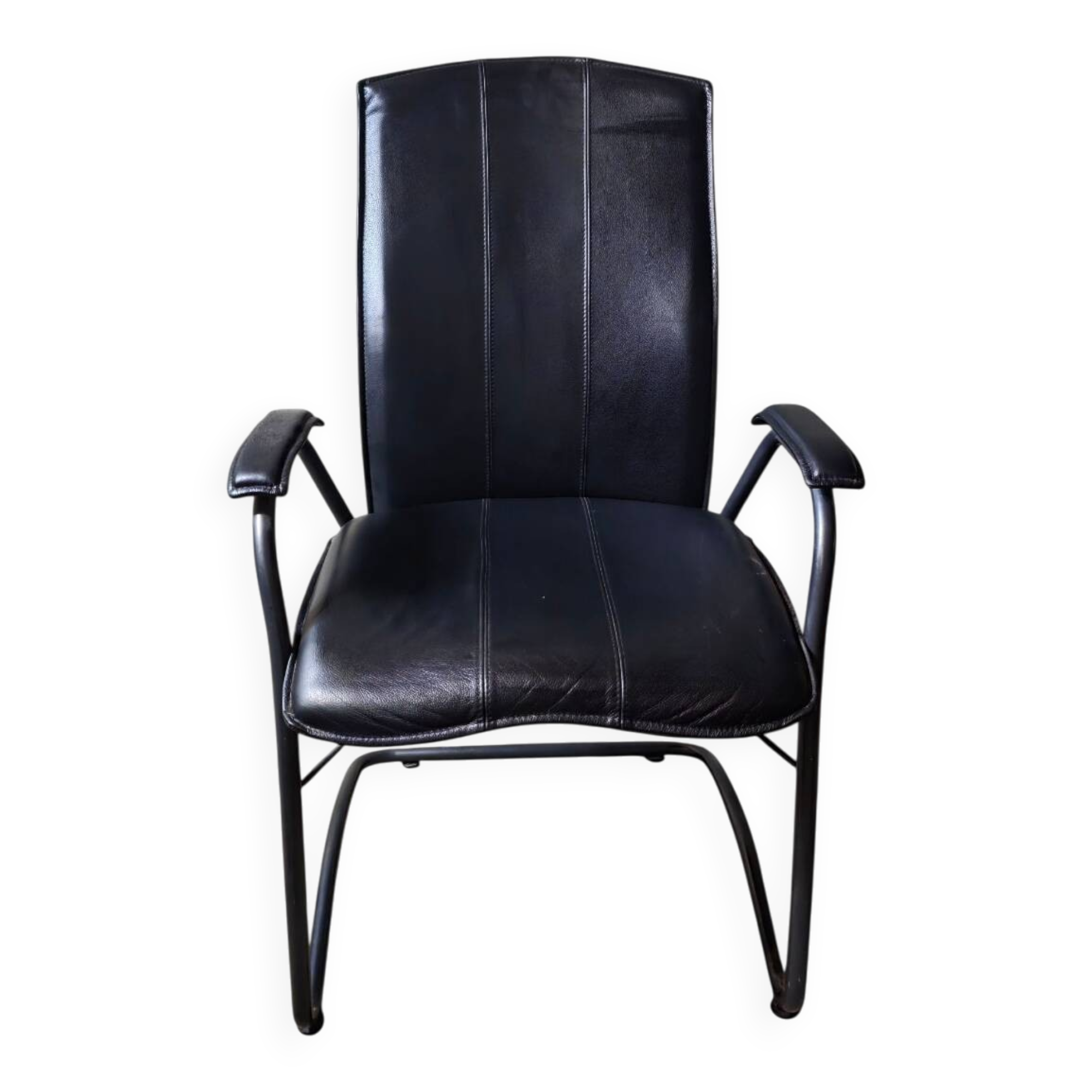 "Sitag" office chair