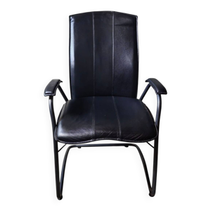 Chaise de bureau ''sitag