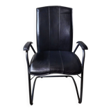 "Sitag" office chair