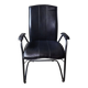 Chaise de bureau "Sitag"