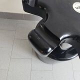 Velca 1970 vintage coat rack