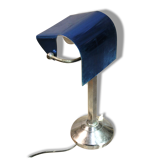 50s desk lamp
