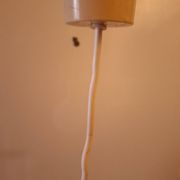 Suspension 60s, 70s