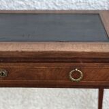 DESL Small Table Louis XVI, Directoire Style