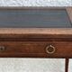 DESL Small Table Louis XVI, Directoire Style