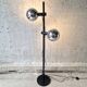 Temde Leuchten floor lamp, 1970s