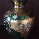 Vase en Murano