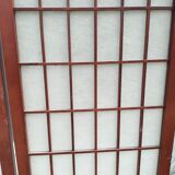 Screen