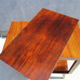 Side table, Poland, 1960s