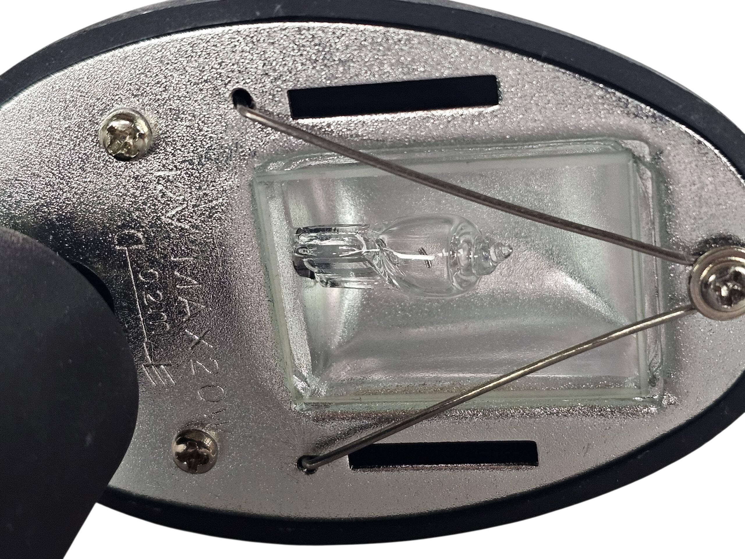 Massive - 'Penguin' - model 84150/21 - België - 1990's