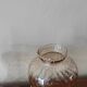 Vintage Globe/Tulips Lot