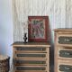 Small chest of drawers/nightstand