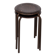 Two Stools by Obo Eromes 1960s Holland