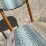 Kitchen chairs