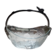 Salad bowl