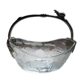 Salad bowl