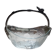 Salad bowl