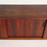 Rosewood sideboard