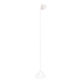Post Modern Hala Halogen Floor lamp 1980s