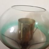 Office lamp