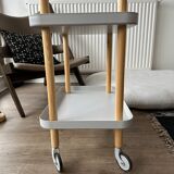 Serving table Normann Copenhagen