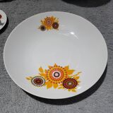 Bavaria porcelain coffee/tea tableware set