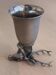 Mauro Manetti hunting glass