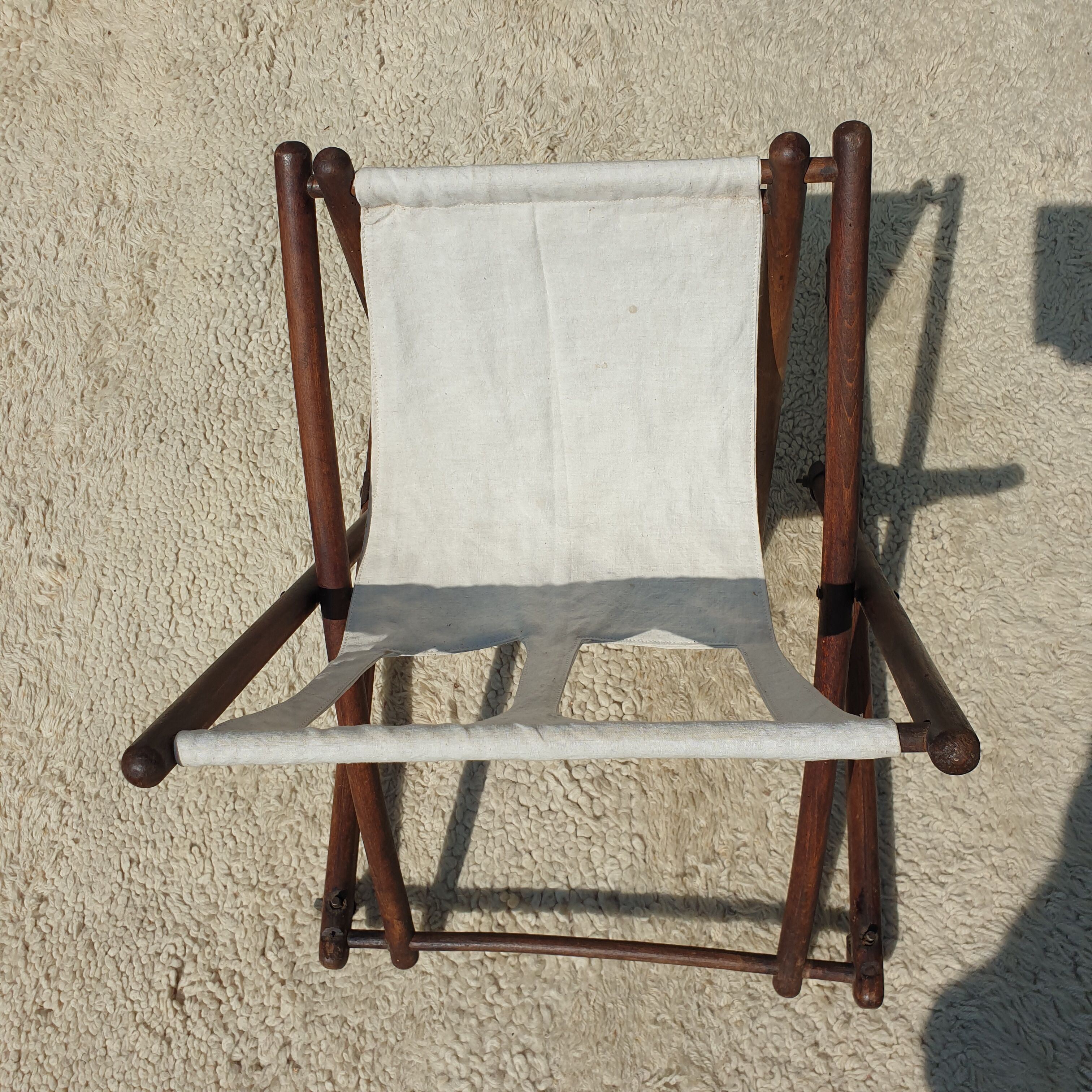 Walker walker nineteenth wood