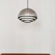 Suspension Milieu Midi par Jo Hammerborg pour Fog et Morup