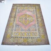 Anatolian Vintage Home Decor Rug sku 3280