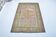 Anatolian Vintage Home Decor Rug sku 3280