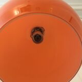 Luminaire vintage Peill & Putzler 1970