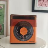 Terraillon kitchen scale