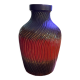 Carstens Tonieshof floor vase