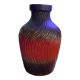 Carstens Tonieshof floor vase