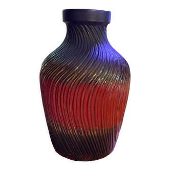 Vase de sol Carstens Tonieshof