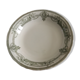 Former St Amand ceramic bowl
