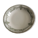 Former St Amand ceramic bowl