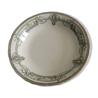 Former St Amand ceramic bowl