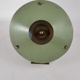 Wall lamp Maison Lunel 50s