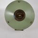 Wall lamp Maison Lunel 50s