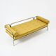 Daybed "Locus Solus" by Gae Aulenti for Poltronova, 1960s