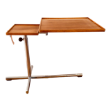 Table Caruelle