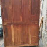 Parisian showcase cabinet year 30